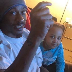 Meet your Posher, Chaze